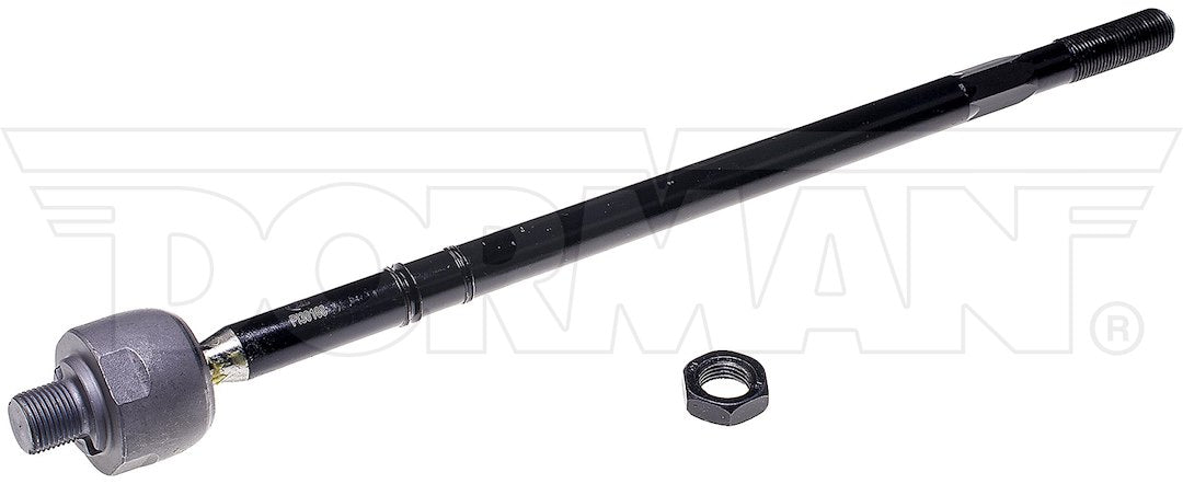 Dorman Ti81330Xl Front Inner Steering Tie Rod End Compatible With Select Models